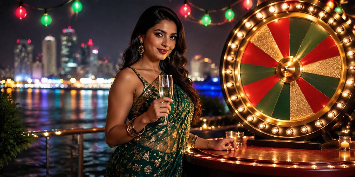 l89 bed সার্ফিং বেট