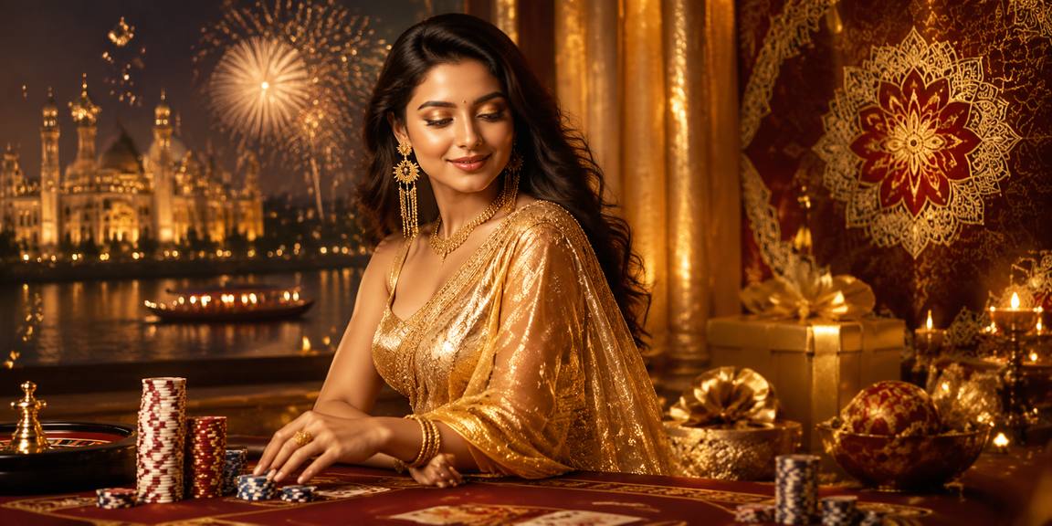 l89 bed ব্রাউজ করুন আমাদের কাঠামো ও কাজের ধরন