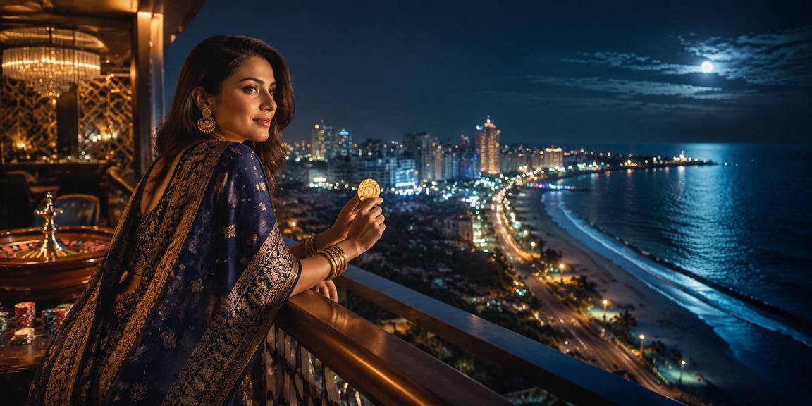 l89 bed l89 bed নিয়ে সচরাচর জিজ্ঞাসা করুন